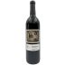 Long Meadow Ranch Farmstead Cabernet Sauvignon 2020 Front Bottle Shot