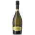 Fantinel Ribolla Gialla Brut Front Bottle Shot