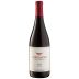 Yarden Mount Hermon Red (OK Kosher) 2023 Front Bottle Shot