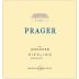 Prager Achleiten Smaragd Riesling 2023 Front Label