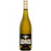 Miner Family California Viognier 2014 Front Bottle Shot