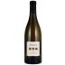 Peay Vineyards Estate Chardonnay 2016 Front Bottle Shot