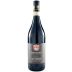 De Forville Barbaresco Vigneto Loreto 2021 Front Bottle Shot