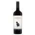 Cannonball Merlot 2019 Front Bottle Shot