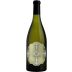 Amor Fati Chardonnay 2014 Front Bottle Shot