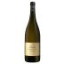 Prunotto Moscato d'Asti 2024 Front Bottle Shot