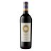 Round Pond Estate Napa Valley Cabernet Sauvignon 2021 Front Bottle Shot