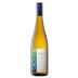 Grosset Springvale Riesling 2018 Front Bottle Shot