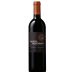 North by Northwest NxNW Columbia Valley Cabernet Sauvignon 2015 Front Bottle Shot