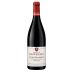 Faiveley Gevrey-Chambertin Lavaux Saint-Jacques Premier Cru 2022 Front Bottle Shot