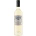 Murphy-Goode North Coast Sauvignon Blanc 2021 Front Bottle Shot
