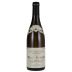 Jean-Noel Gagnard Batard-Montrachet Grand Cru 2006 Front Bottle Shot