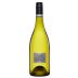 Berton Vineyards Metal Label Chardonnay 2017 Front Bottle Shot