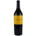 Abreu Vineyards Rothwell Hyde Red 2003 Front Bottle Shot