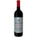 Meerlust Red Blend 2018 Front Bottle Shot