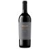 Revana Napa Valley Cabernet Sauvignon 2021 Front Bottle Shot