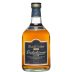 Dalwhinnie Distillers Edition Single Malt Scotch Whisky 2004 Front Bottle Shot