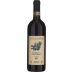 Ar. Pe. Pe. Sassella Stella Retica Valtellina Superiore 2015 Front Bottle Shot
