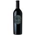 Fiftyrow Vineyards Moon Merlot 2019 Front Bottle Shot