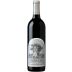 Silver Oak Alexander Valley Cabernet Sauvignon 2003 Front Bottle Shot