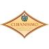 Cubanisimo Vineyards Estate Pinot Noir 2011 Front Label
