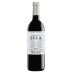 Bodegas Roda Sela Rioja 2018 Front Bottle Shot