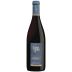 Terra d'Oro Barbera 2012 Front Bottle Shot