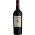 Summers Estate Andriana's Cuvee Cabernet Sauvignon 2022 Front Bottle Shot