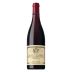 Louis Jadot Gevrey-Chambertin Estournelles Saint-Jacques Premier Cru 2022 Front Bottle Shot