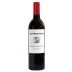 Matthew Fritz Cabernet Sauvignon 2017 Front Bottle Shot