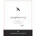 Domenico Clerico Barolo Aeroplanservaj 2020 Gift Product Image