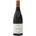 Delas Ventoux 2019 Front Bottle Shot