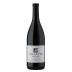 Balletto Winery Russian River Valley Estate Pinot Noir 2017 Front Bottle Shot