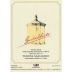 Tenuta San Guido Guidalberto (375ML half-bottle) 2024 Front Label