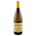 Gerard Boulay Sancerre Chavignol Tradition 2024 Front Bottle Shot