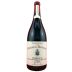 Chateau de Beaucastel Chateauneuf-du-Pape (3 Liter Bottle) 2016 Front Bottle Shot