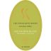 Steven Kent Winemaker's Selection Sauvignon Blanc 2016 Front Label