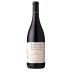 Tablas Creek Cotes de Tablas Rouge 2022 Front Bottle Shot