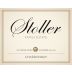 Stoller Chardonnay 2020 Front Label