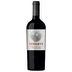 Terrunyo Cabernet Sauvignon 2022 Front Bottle Shot