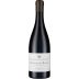 Domaine Bachelet-Monnot Bourgogne Rouge 2021 Front Bottle Shot