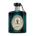 Boukman Botanical Rhum Front Bottle Shot