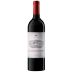 Petra Quercegobbe 2021 Front Bottle Shot