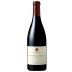 Hartford Court Sevens Bench Vineyard Pinot Noir 2017 Front Bottle Shot