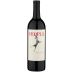 Hoopla California Cabernet Sauvignon 2016 Front Bottle Shot