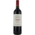 Chateau Fougas Cotes de Bourg Maldoror 2000 Front Bottle Shot