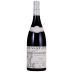 Dugat-Py Gevrey-Chambertin Vieilles Vignes 1998 Front Bottle Shot