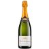 Champagne Ployez-Jacquemart Extra Quality Brut Front Bottle Shot