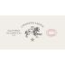 Chasing Lions Chardonnay 2022 Front Label