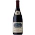 Hamilton Russell Pinot Noir 2017 Front Bottle Shot